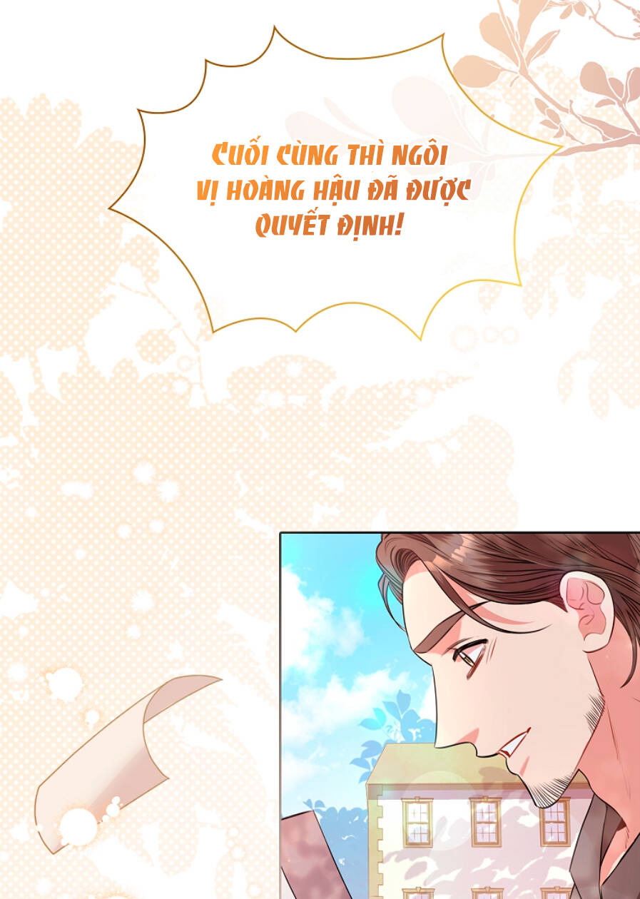 Chương 74 - Trang 10