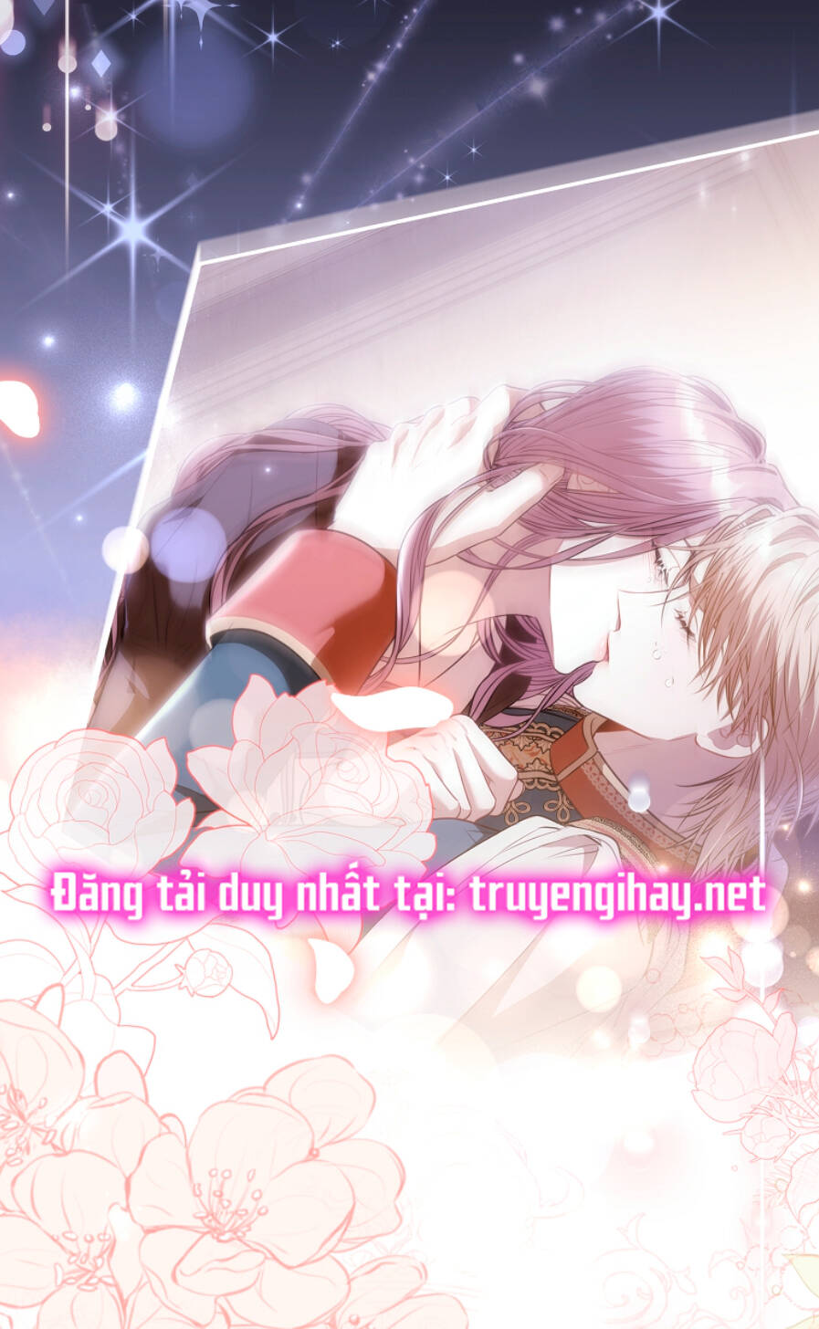 Chương 74 - Trang 99