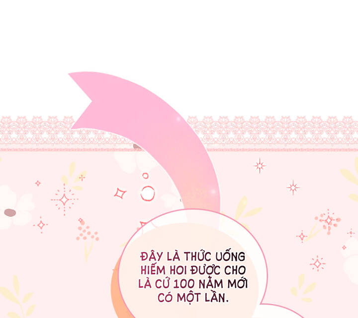 Chương 75 - Trang 101