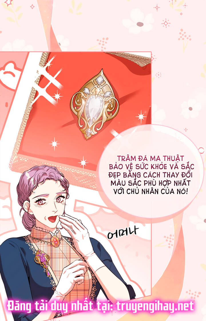 Chương 75 - Trang 103