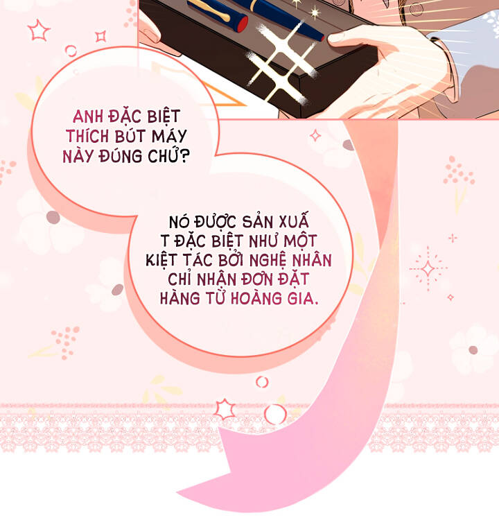 Chương 75 - Trang 105