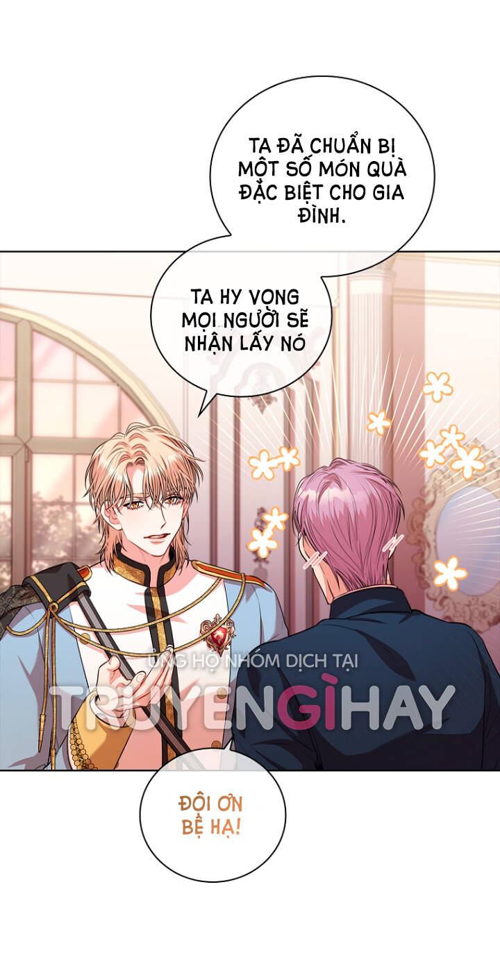 Chương 75 - Trang 106