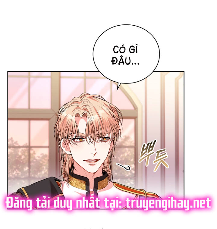 Chương 75 - Trang 107