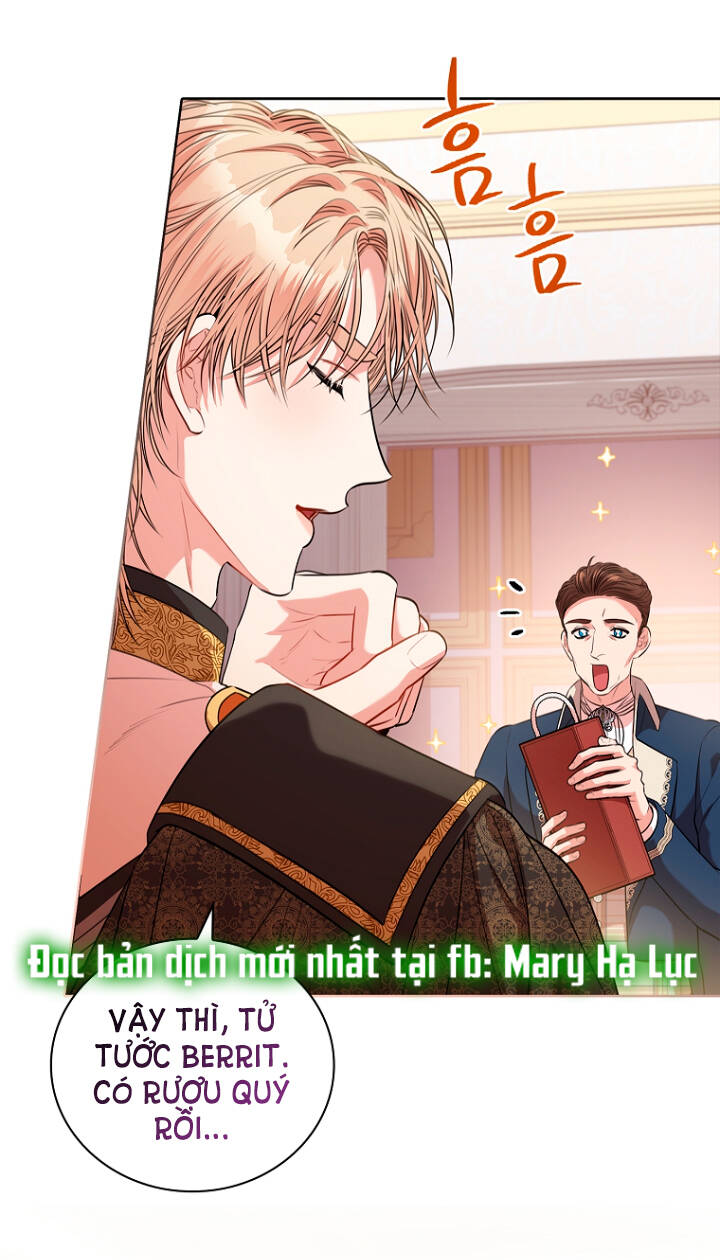 Chương 75 - Trang 109