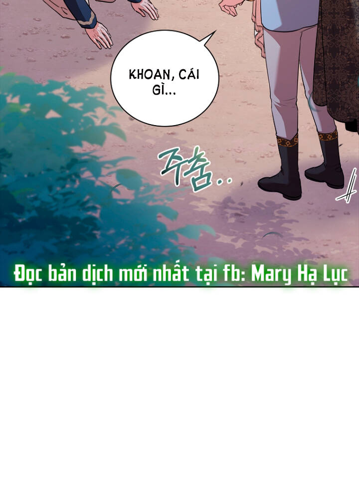 Chương 75 - Trang 12