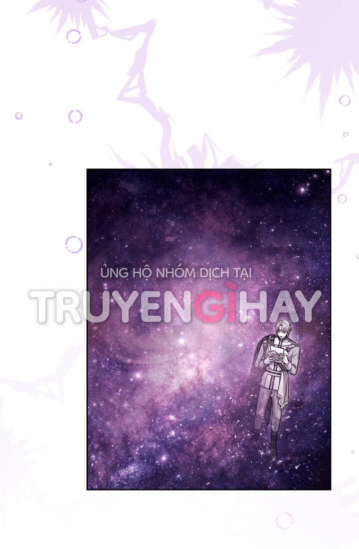 Chương 75 - Trang 20