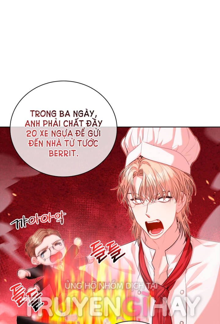 Chương 75 - Trang 25