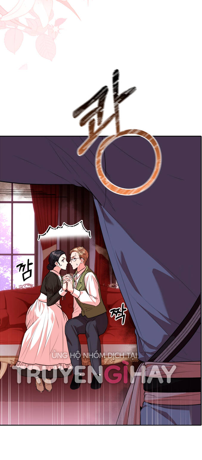 Chương 75 - Trang 29