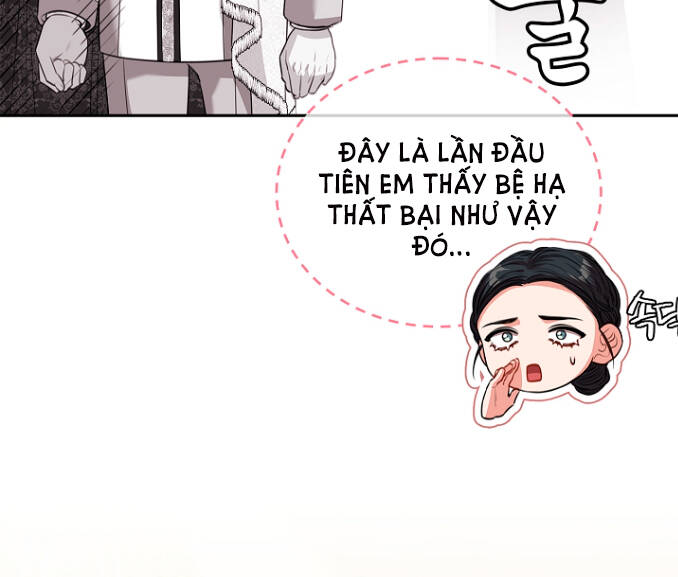 Chương 75 - Trang 37