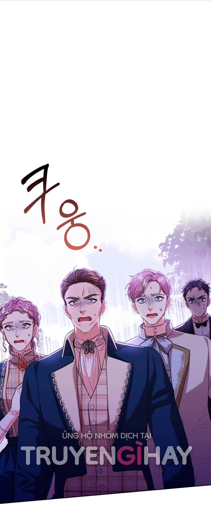 Chương 75 - Trang 5