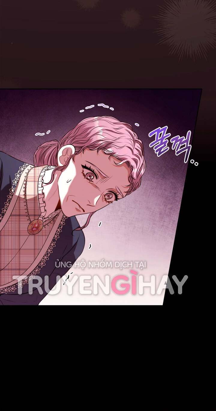 Chương 75 - Trang 55