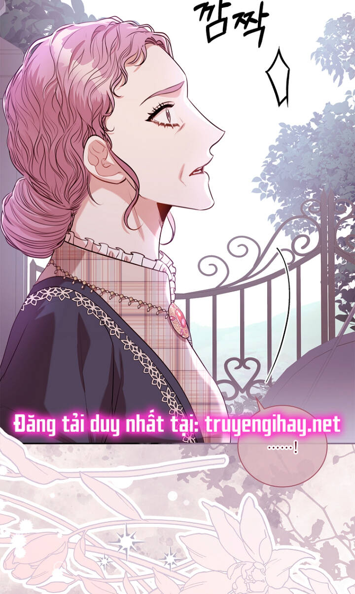 Chương 75 - Trang 57