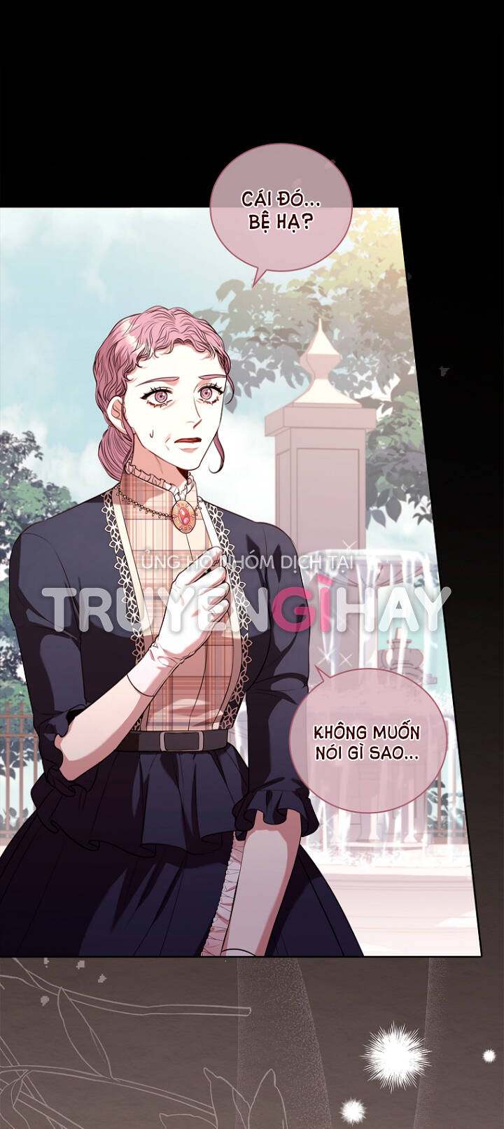Chương 75 - Trang 59