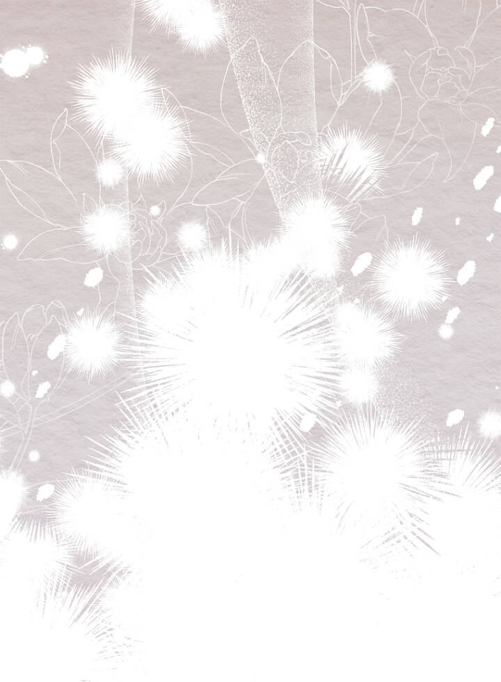 Chương 75 - Trang 61