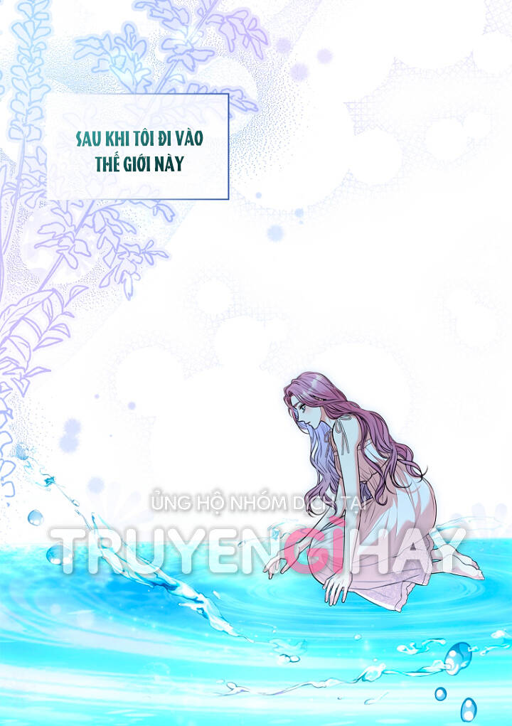 Chương 75 - Trang 70