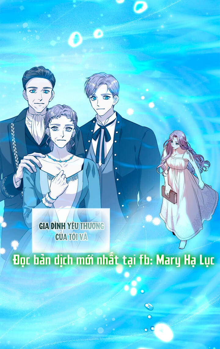 Chương 75 - Trang 72