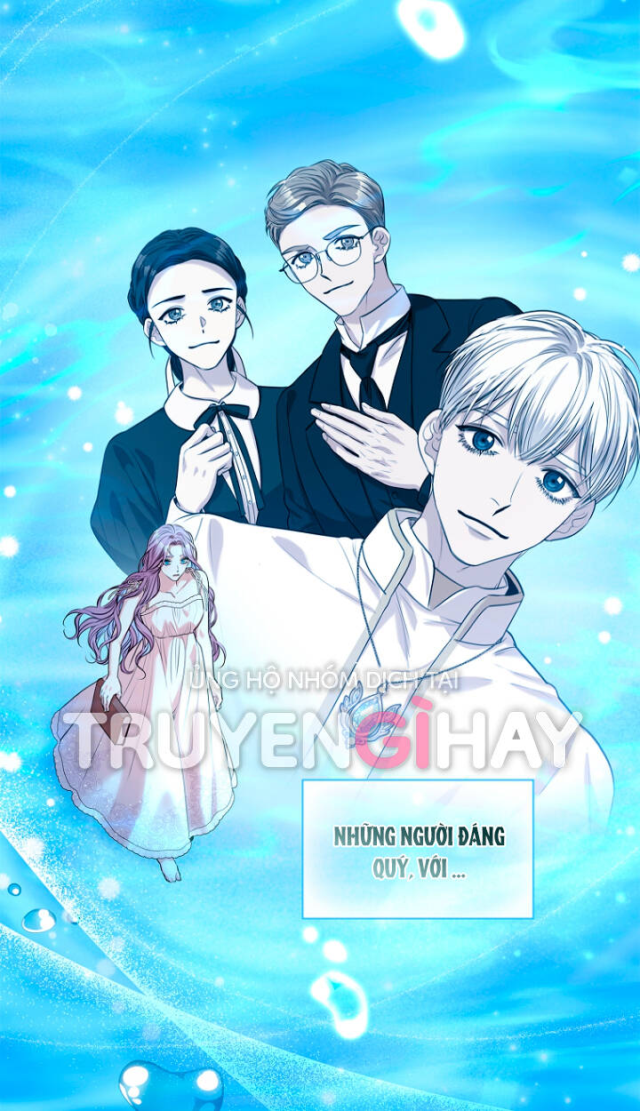 Chương 75 - Trang 73