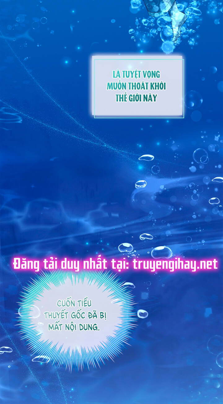 Chương 75 - Trang 78