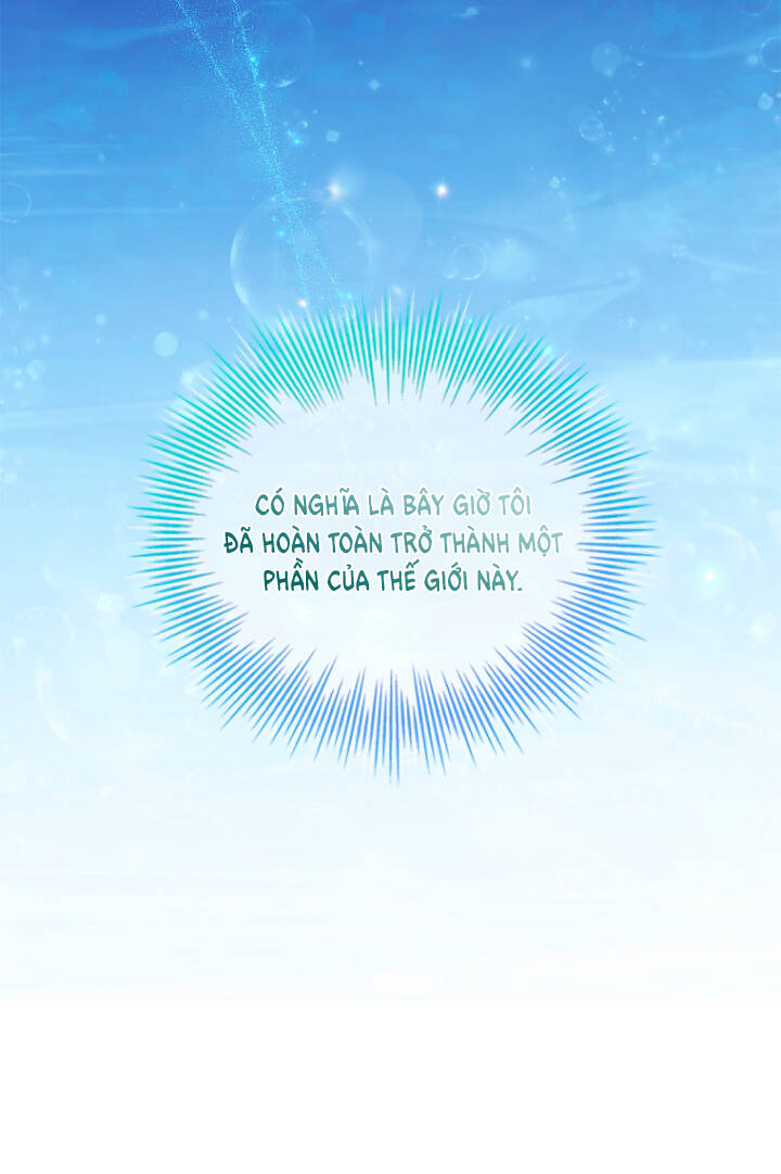 Chương 75 - Trang 79