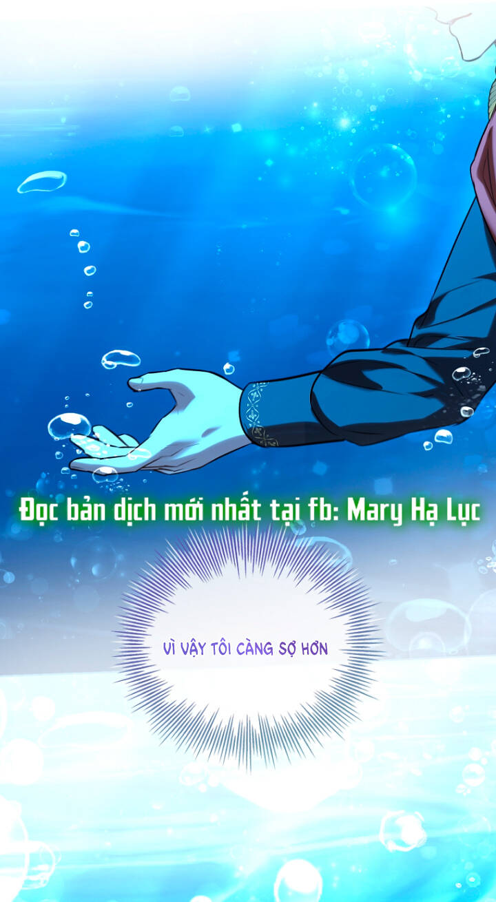 Chương 75 - Trang 80