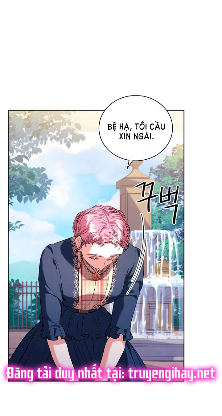 Chương 75 - Trang 10