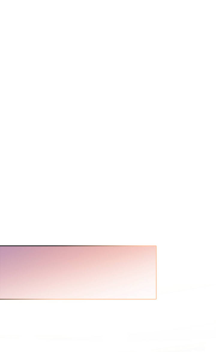 Chương 75 - Trang 91