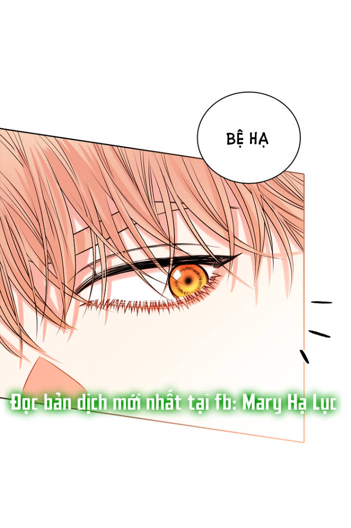 Chương 75 - Trang 94