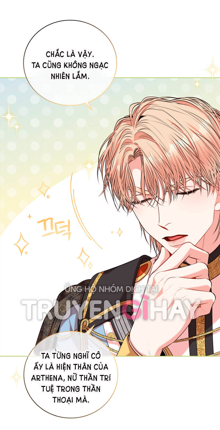 Chương 76 - Trang 11