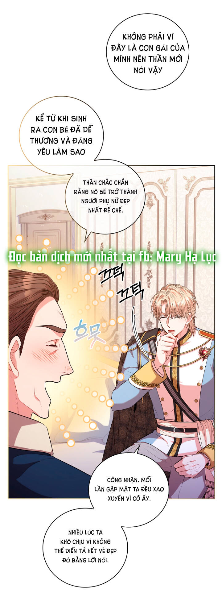 Chương 76 - Trang 12