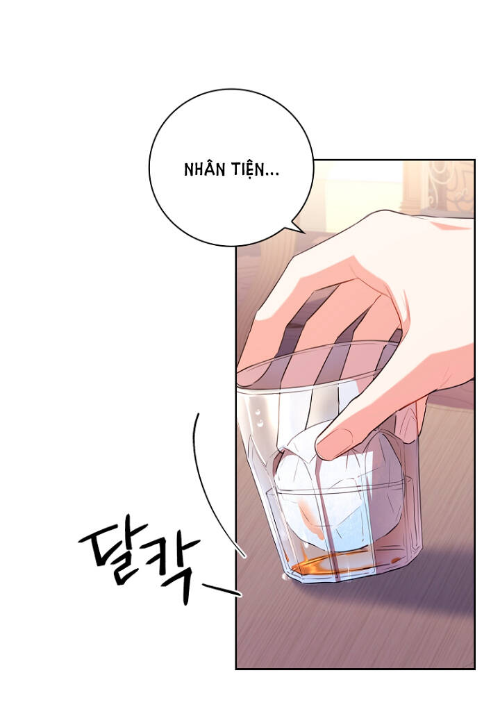 Chương 76 - Trang 16
