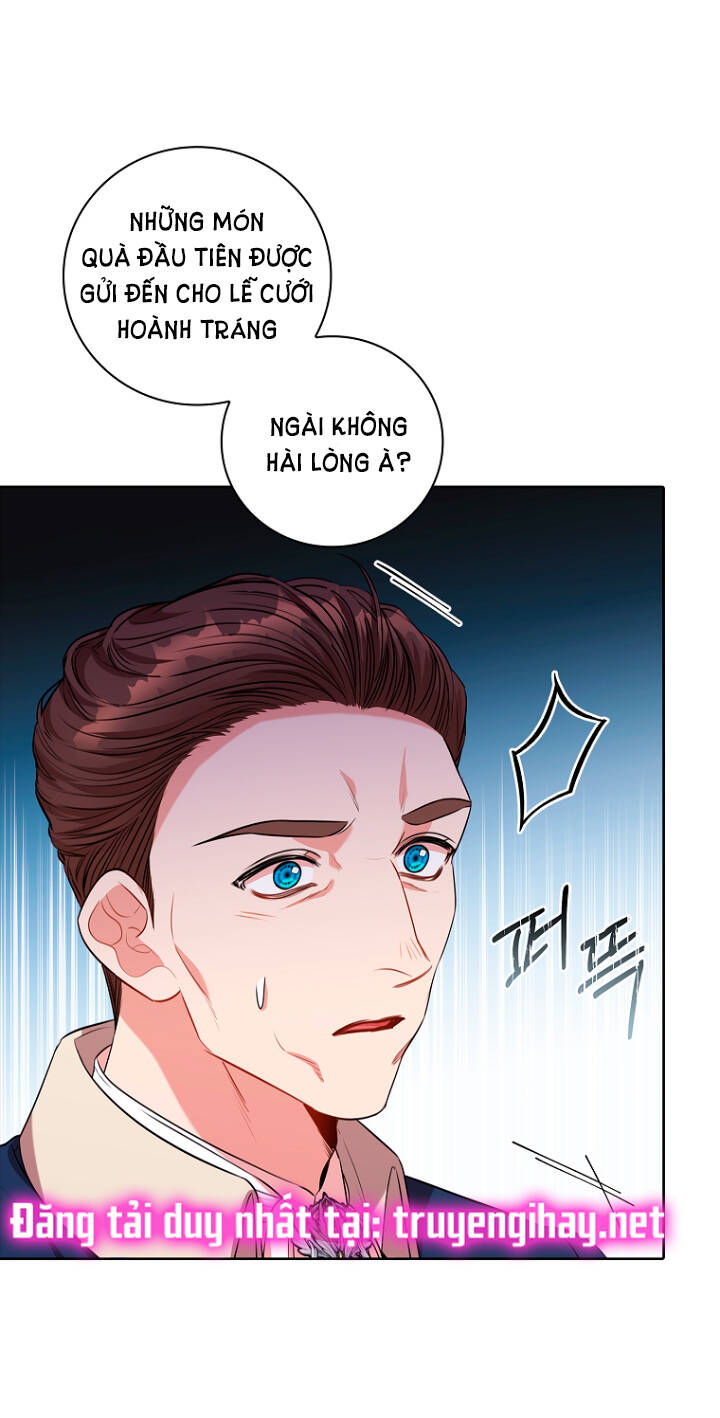 Chương 76 - Trang 17