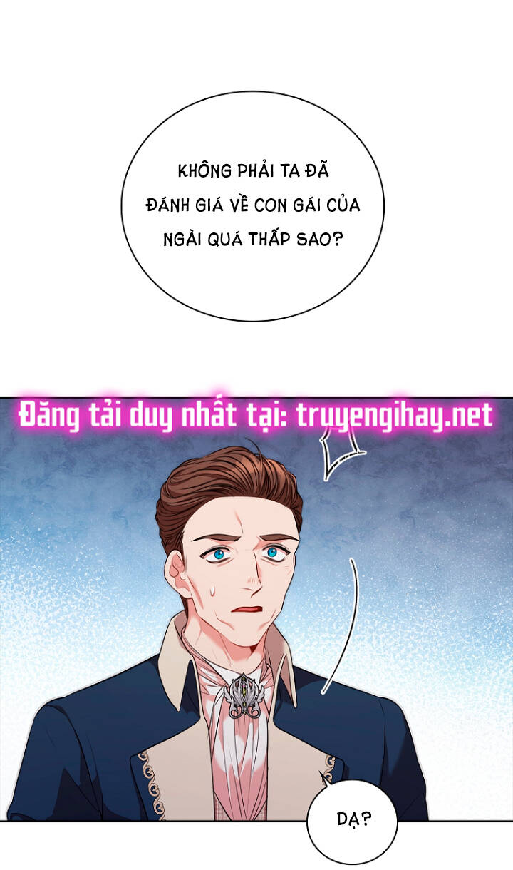 Chương 76 - Trang 21