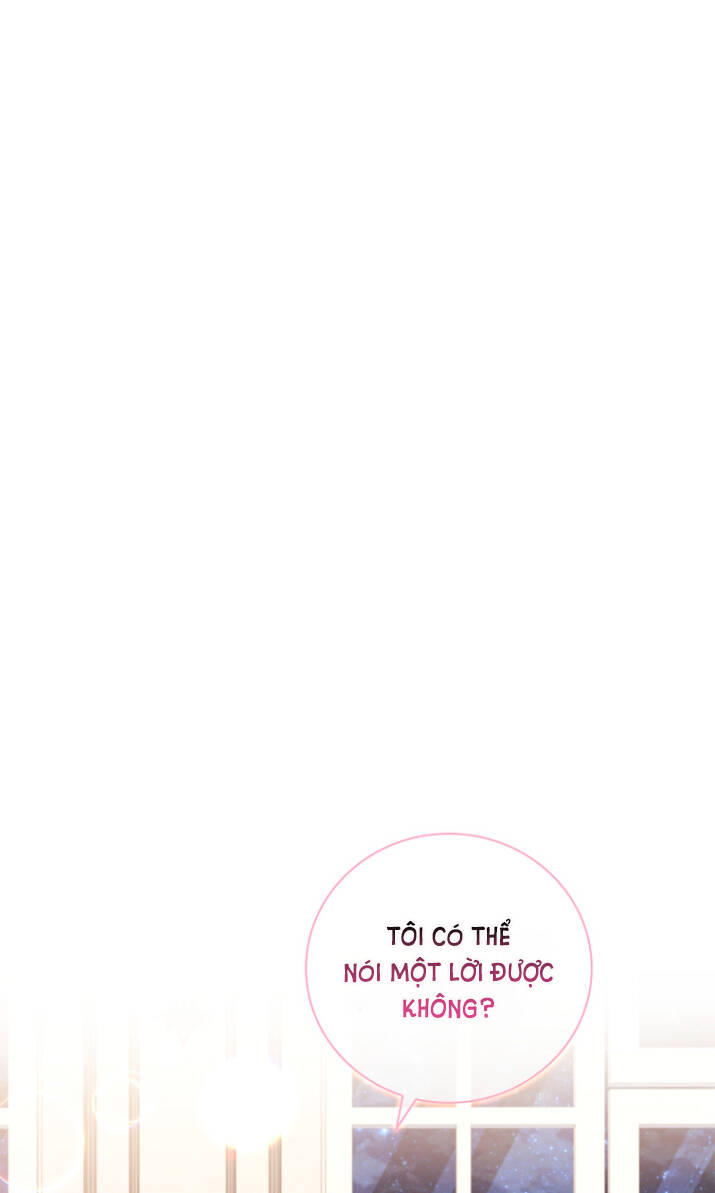 Chương 76 - Trang 24