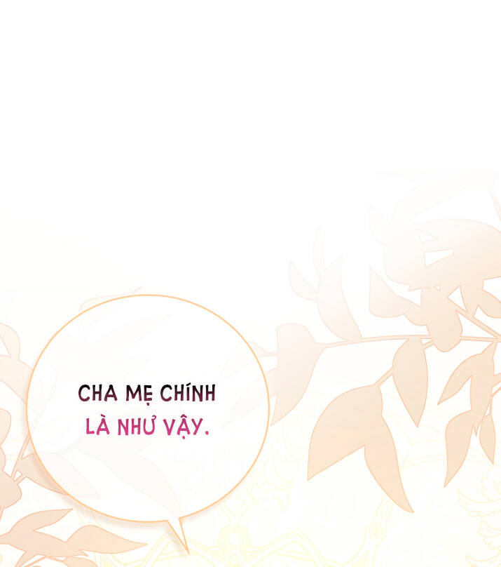 Chương 76 - Trang 26