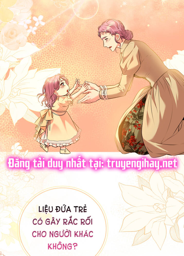 Chương 76 - Trang 29