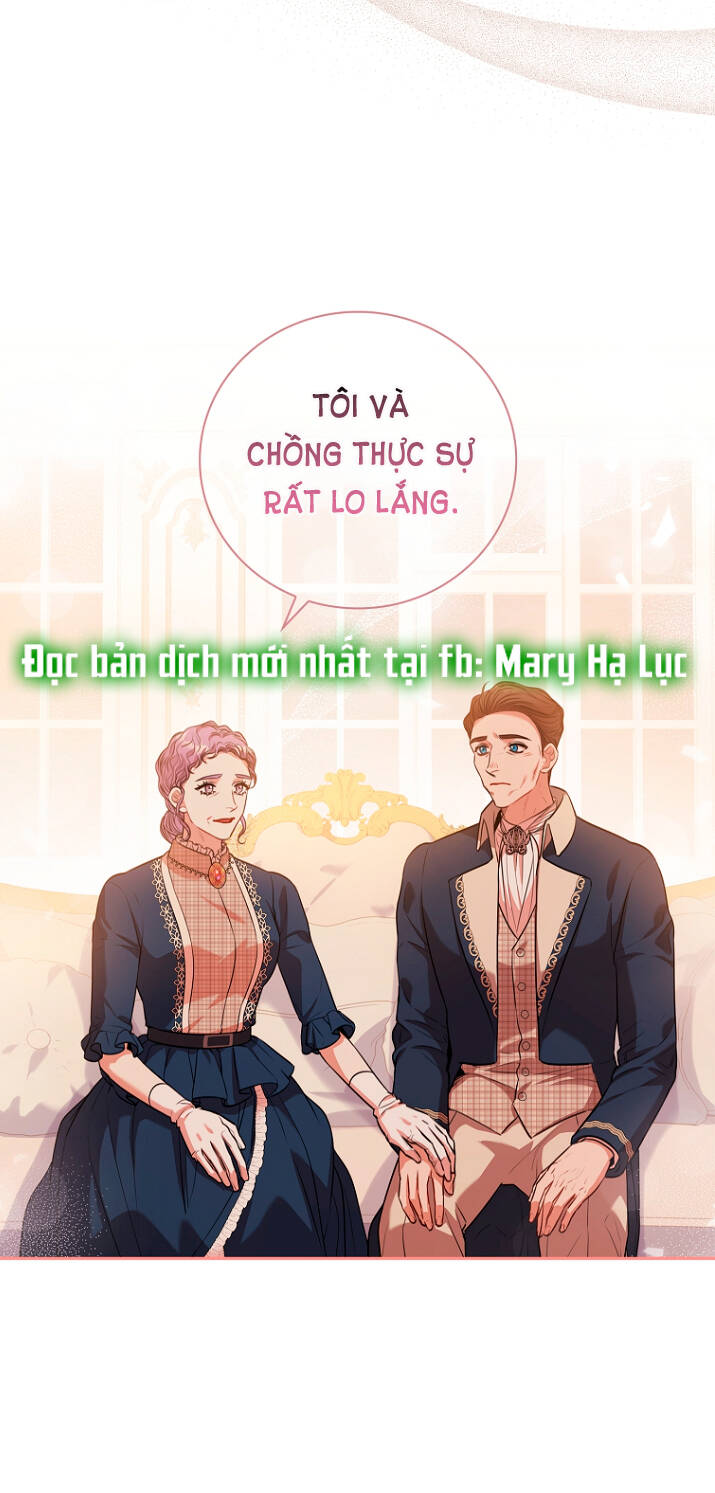 Chương 76 - Trang 34