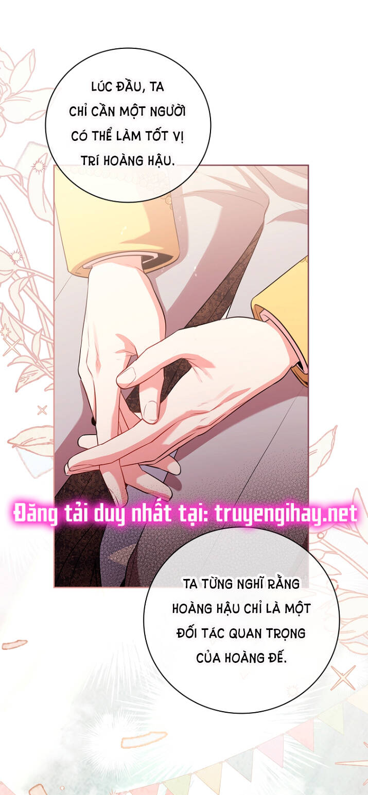 Chương 76 - Trang 36