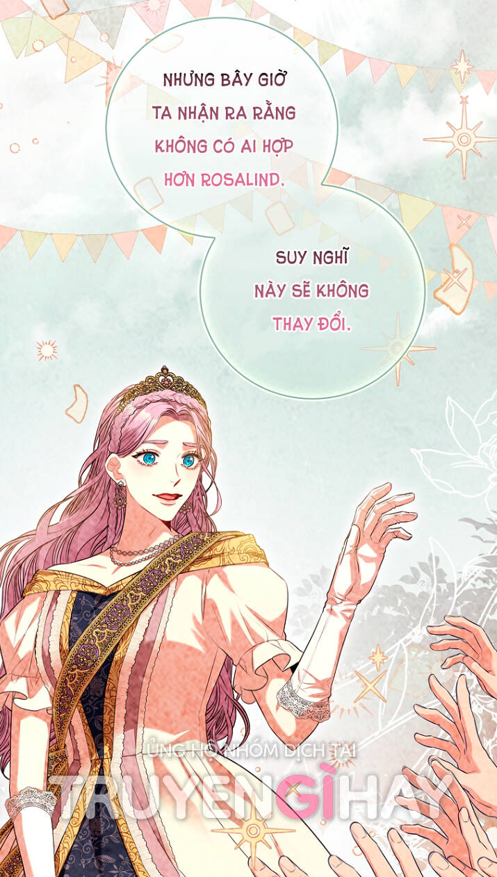 Chương 76 - Trang 37