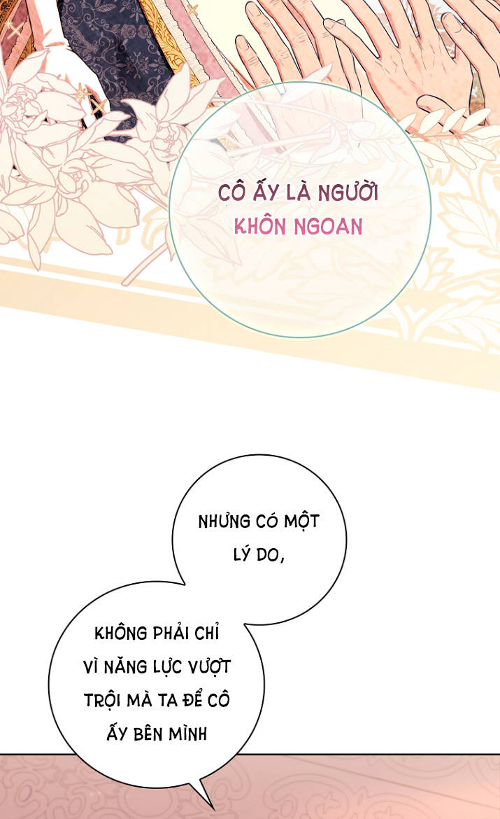 Chương 76 - Trang 38