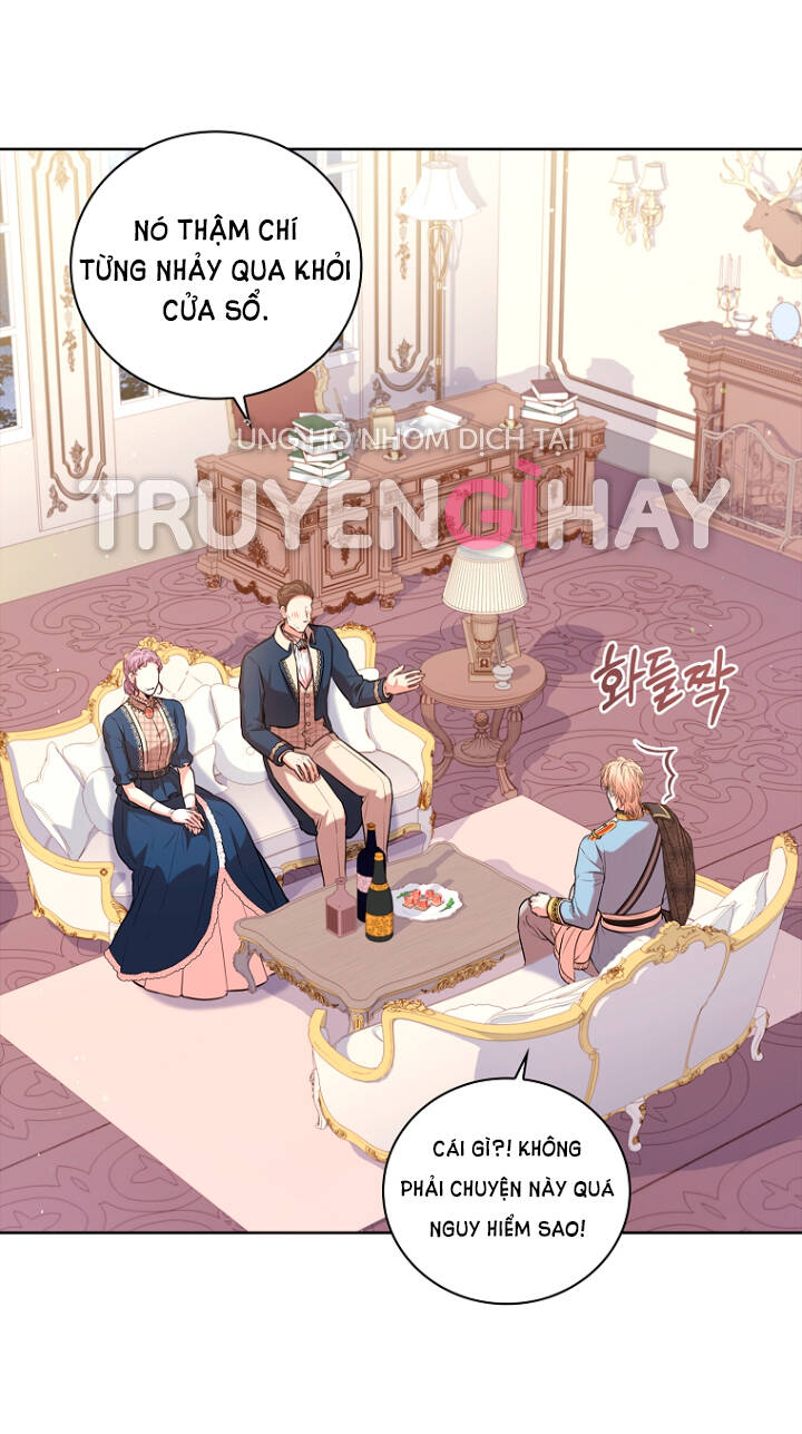 Chương 76 - Trang 5