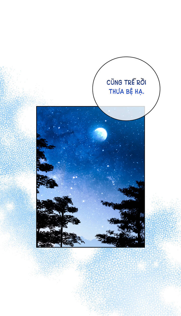 Chương 76 - Trang 45