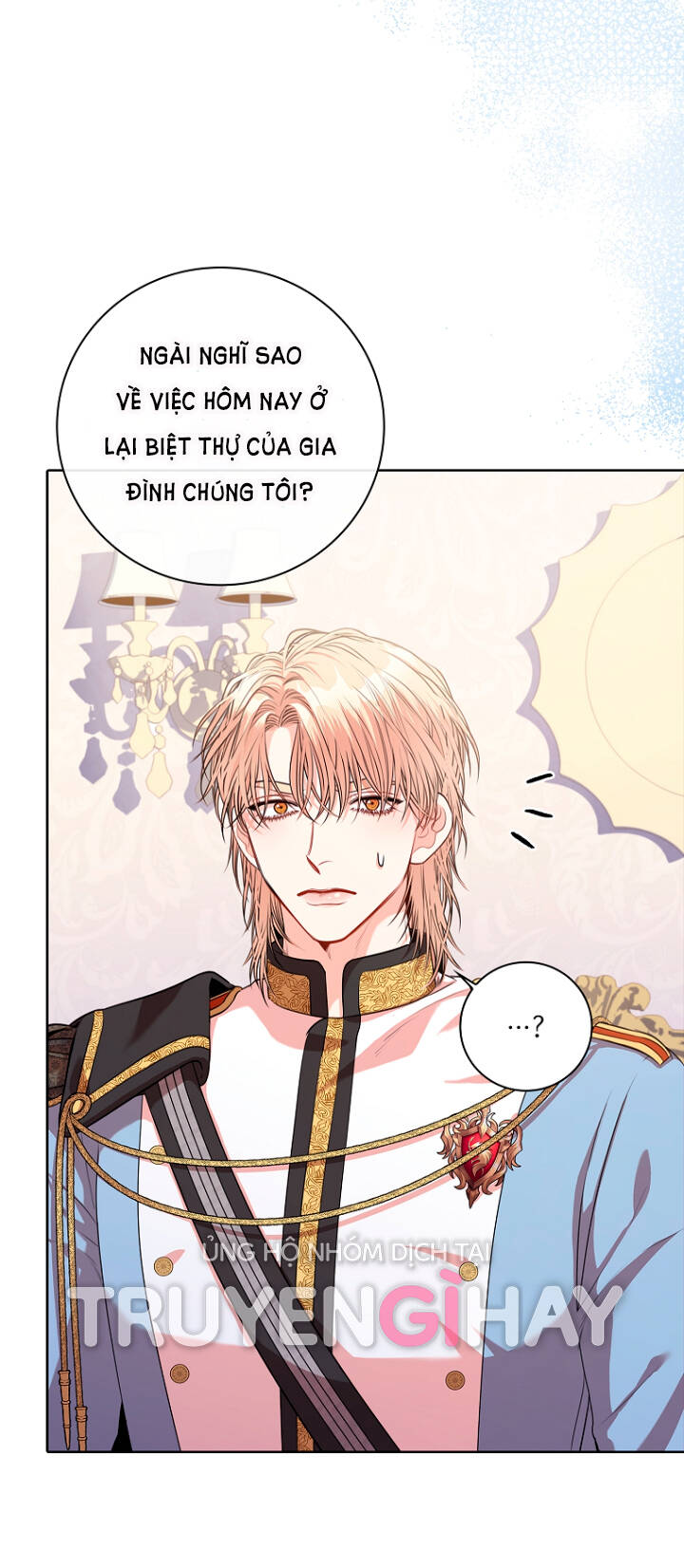Chương 76 - Trang 46