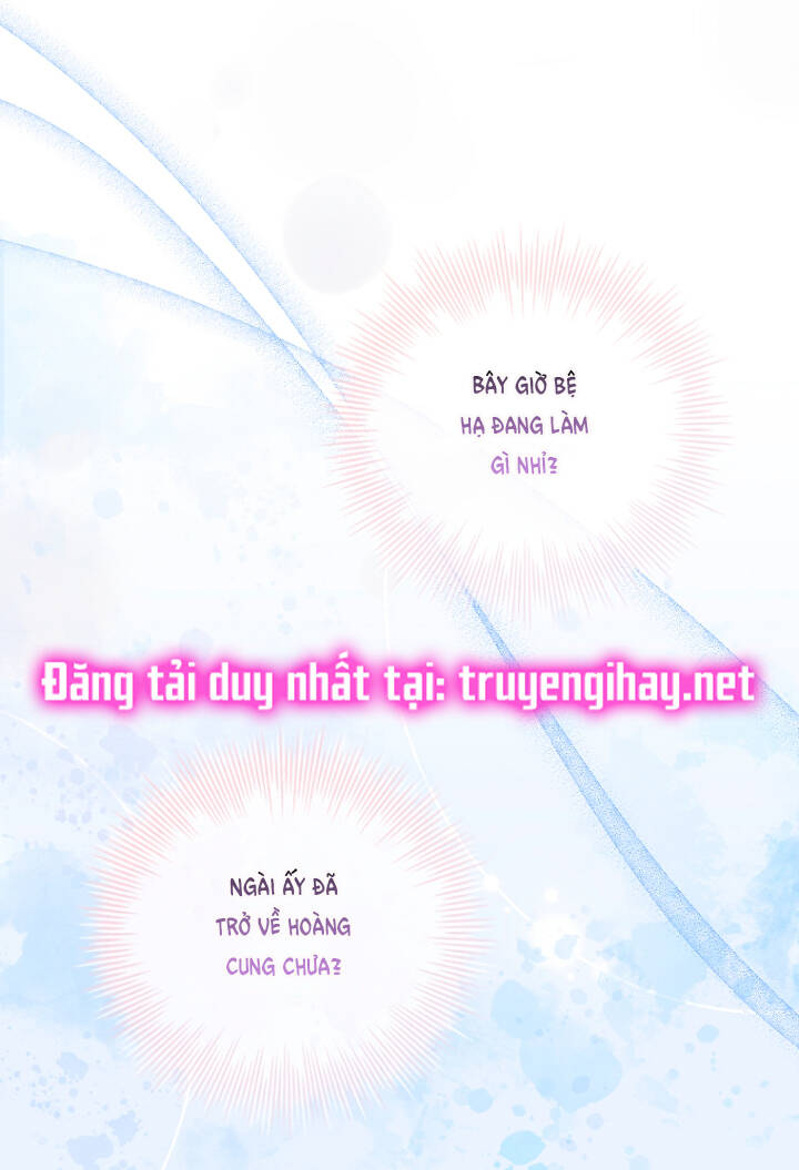 Chương 76 - Trang 51