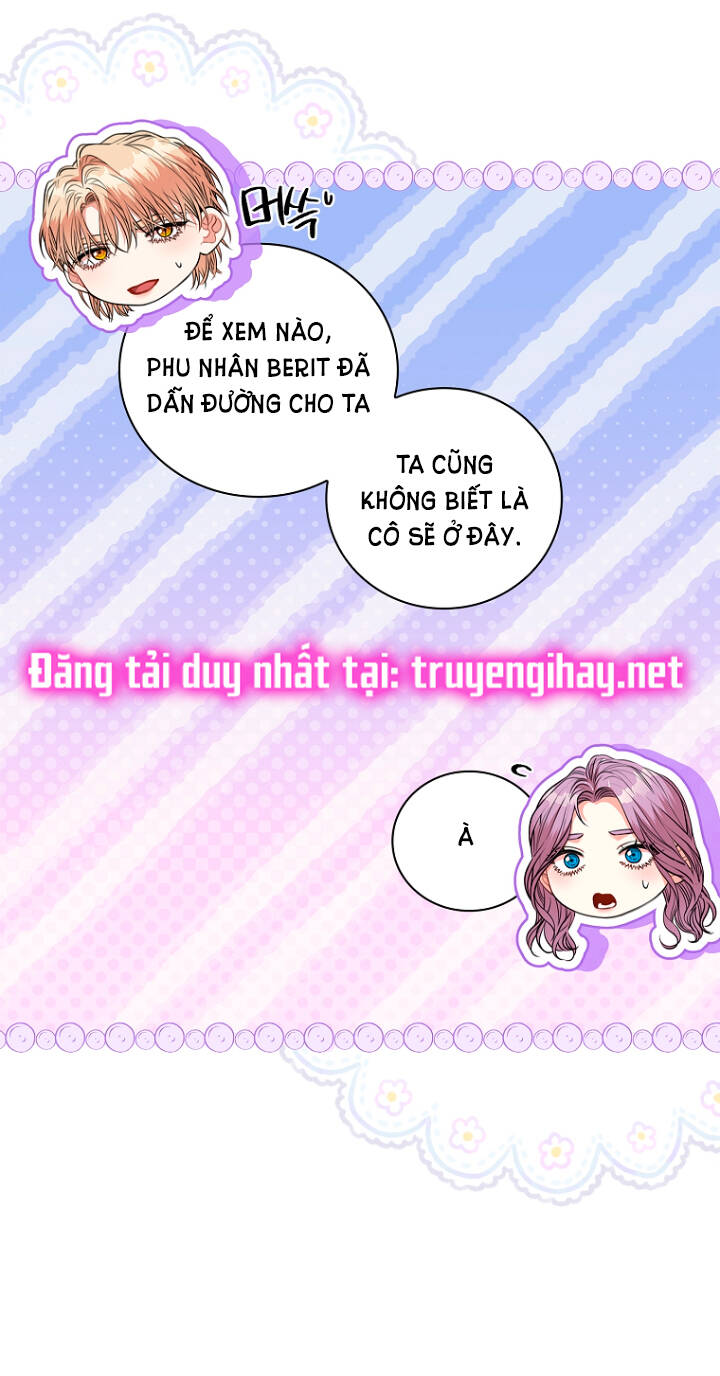 Chương 76 - Trang 57