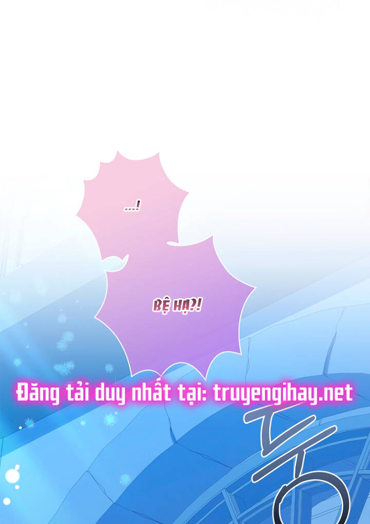 Chương 76 - Trang 65