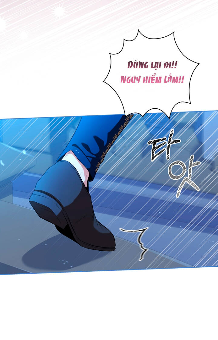 Chương 76 - Trang 68