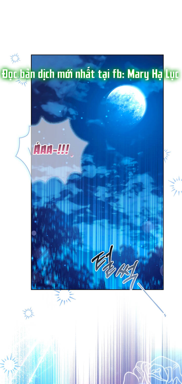Chương 76 - Trang 69