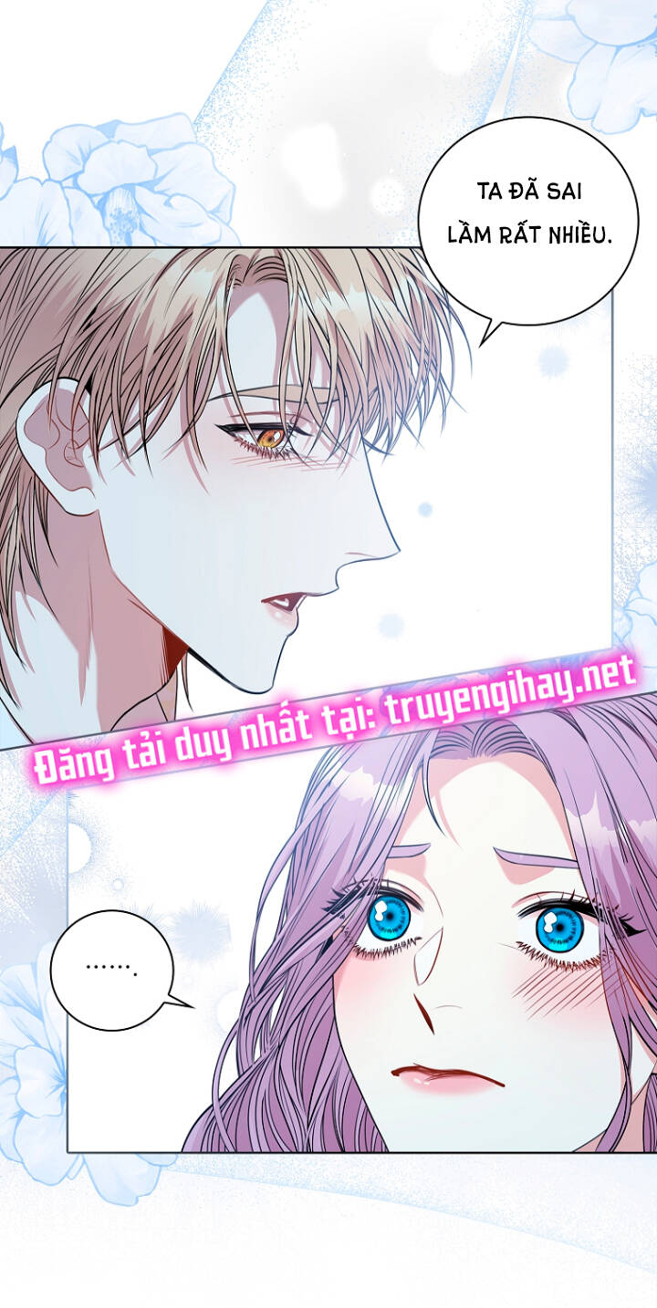 Chương 76 - Trang 74