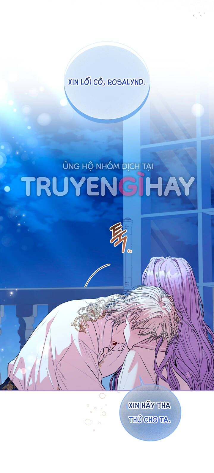 Chương 76 - Trang 75