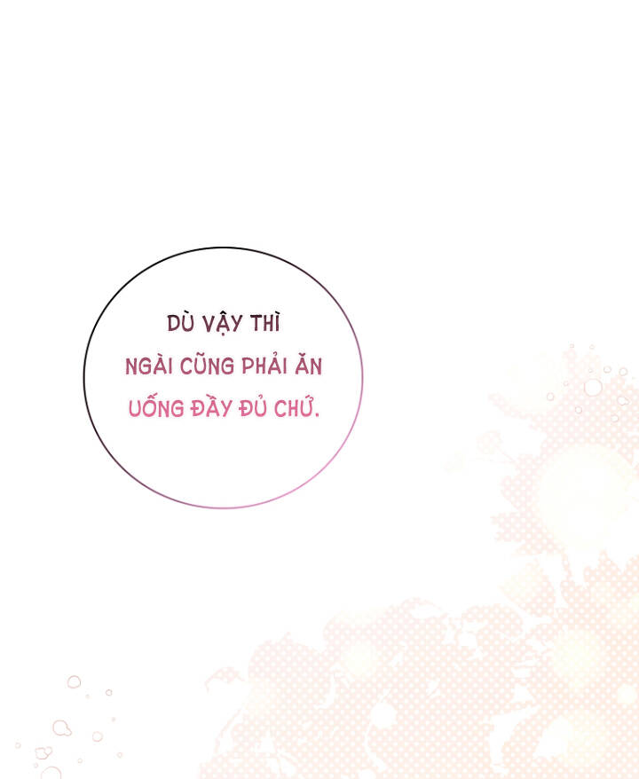 Chương 76 - Trang 76